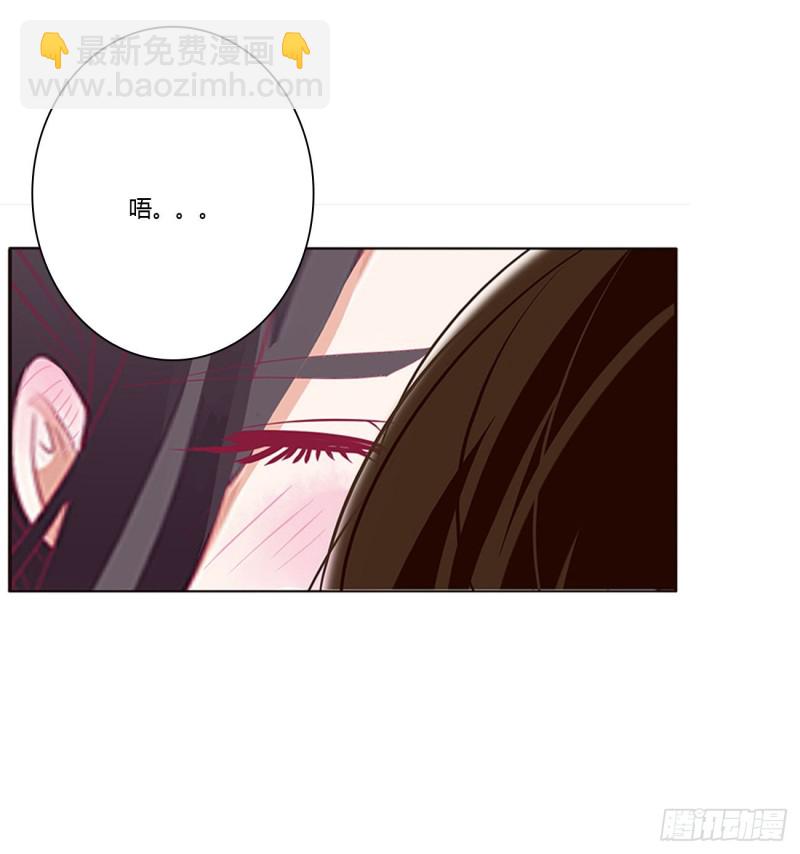 霸道王爷(1/2)-第442话