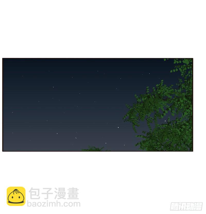 霸道王爷(1/2)-第442话