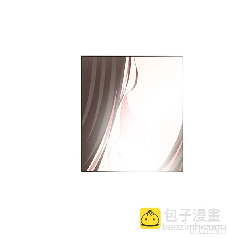 霸道王爷(1/2)-第442话