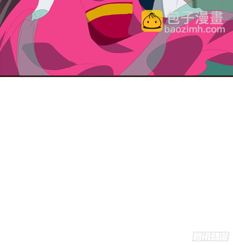 霸道王爷(1/2)-第442话
