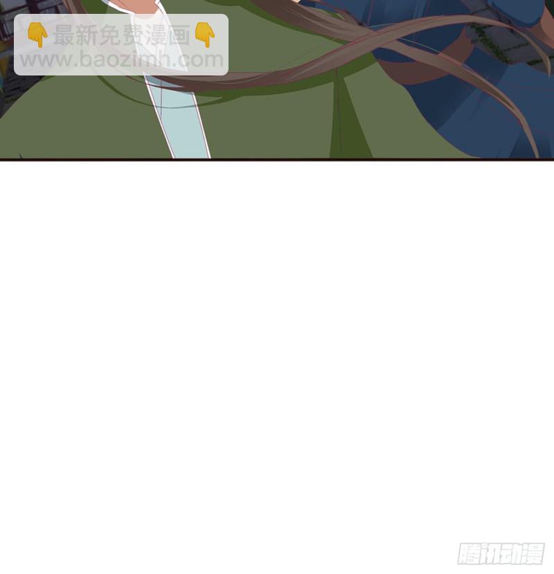 搜查营救(1/2)-第444话