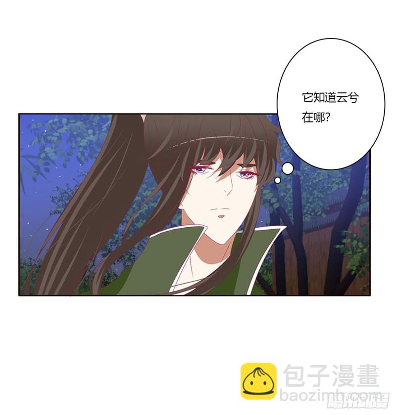 搜查营救(1/2)-第444话