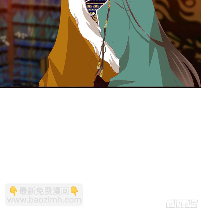 格杀勿论(1/2)-第446话