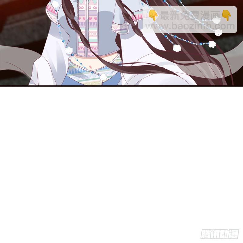 格杀勿论(1/2)-第446话