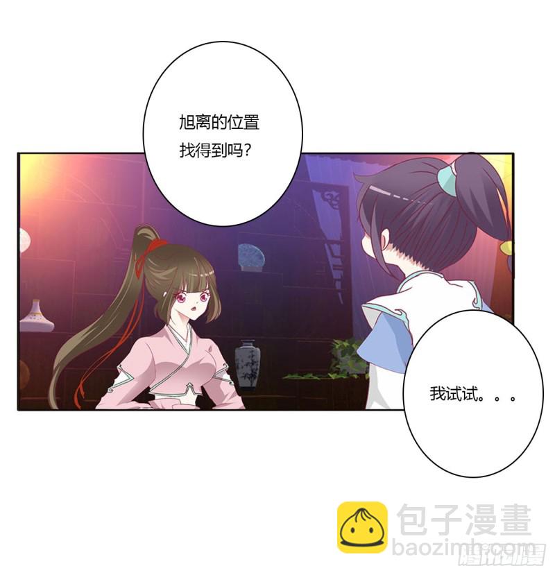 格杀勿论(1/2)-第446话