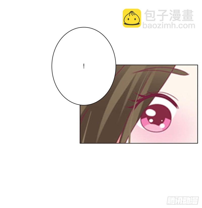 格杀勿论(1/2)-第446话