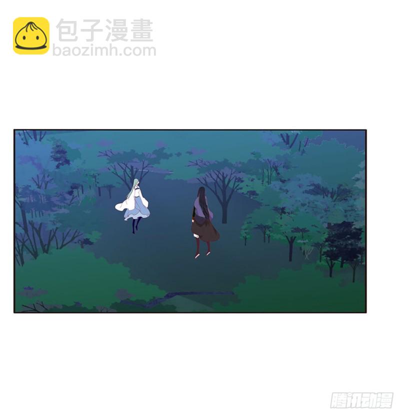 格杀勿论(1/2)-第446话
