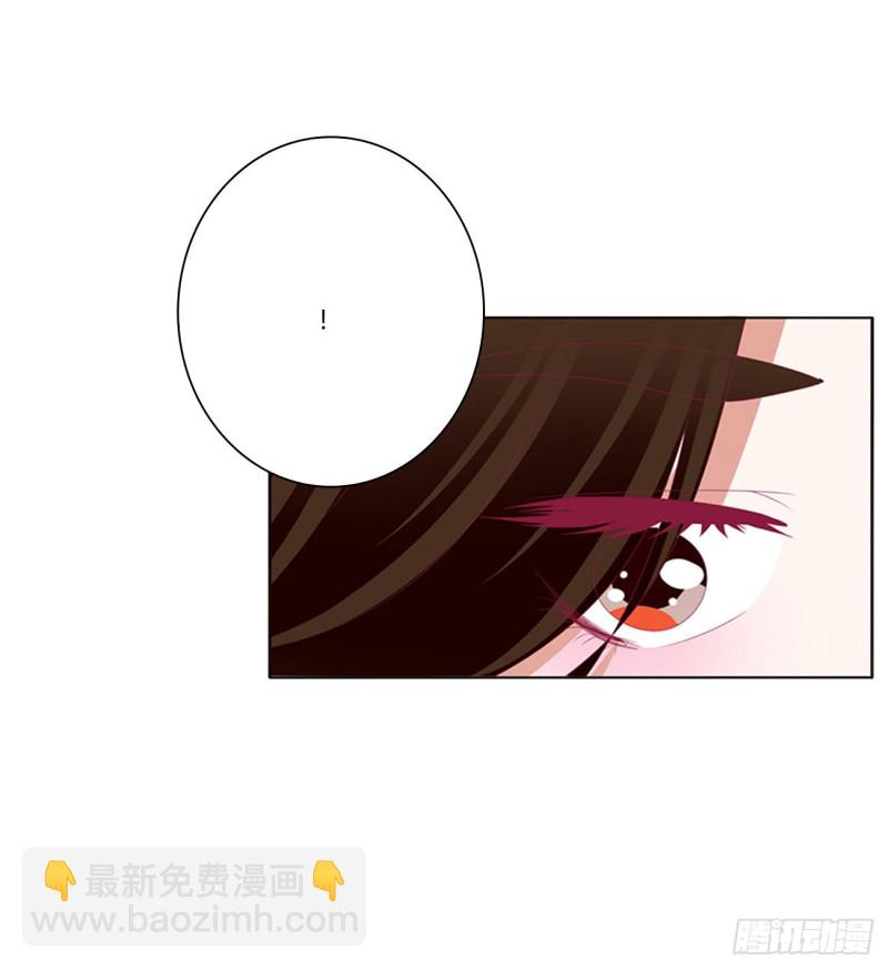 格杀勿论(1/2)-第446话