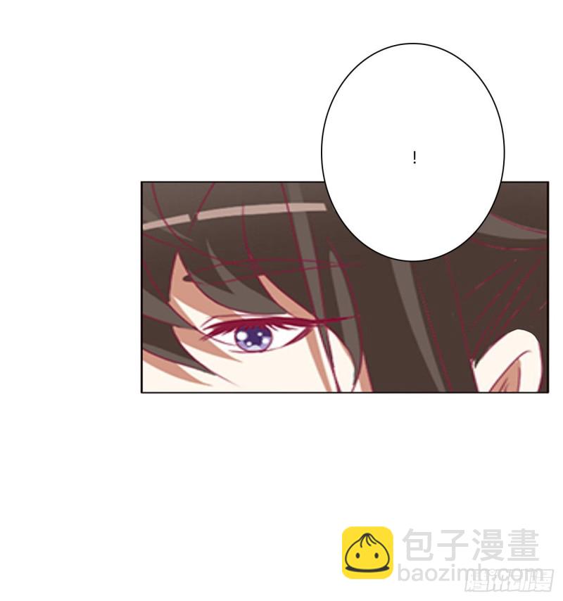 你要打昏本王？(1/2)-第448话