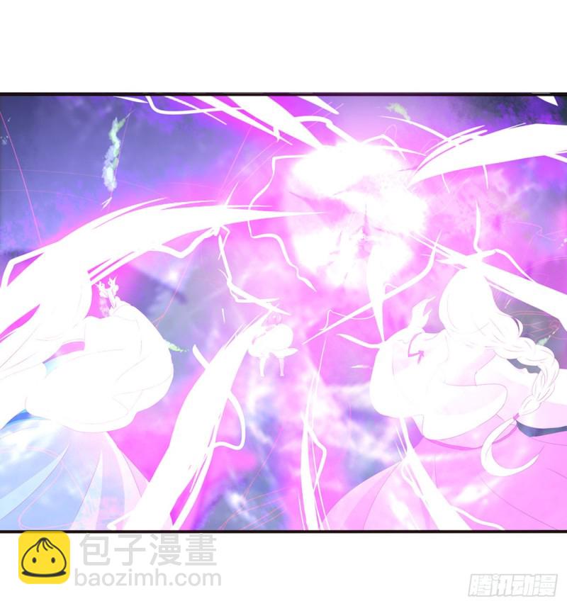 对抗开始(1/2)-第450话