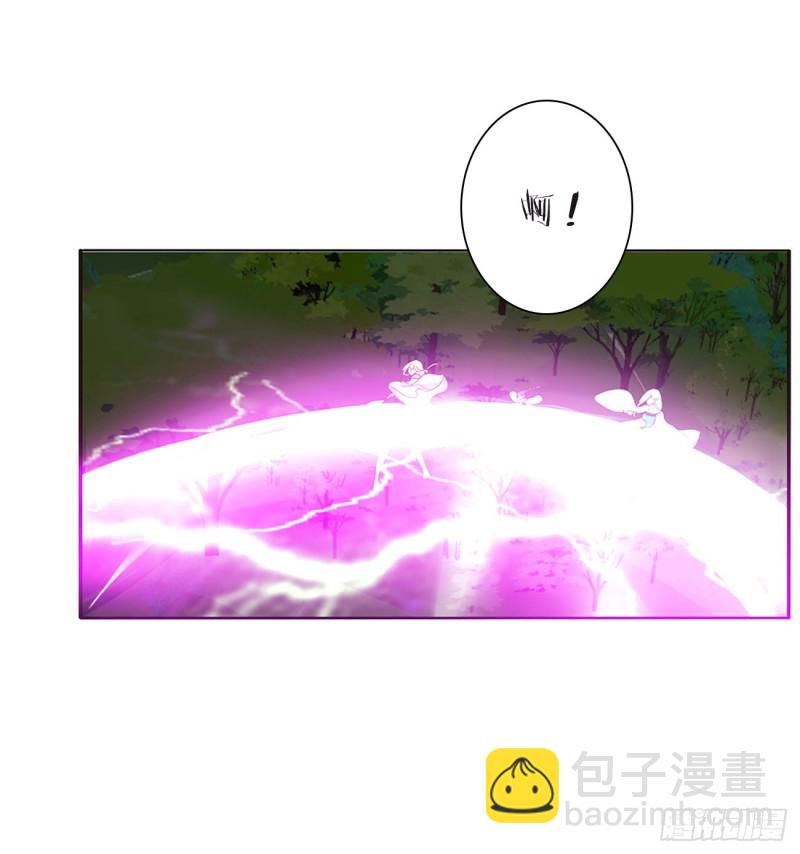 对抗开始(1/2)-第450话