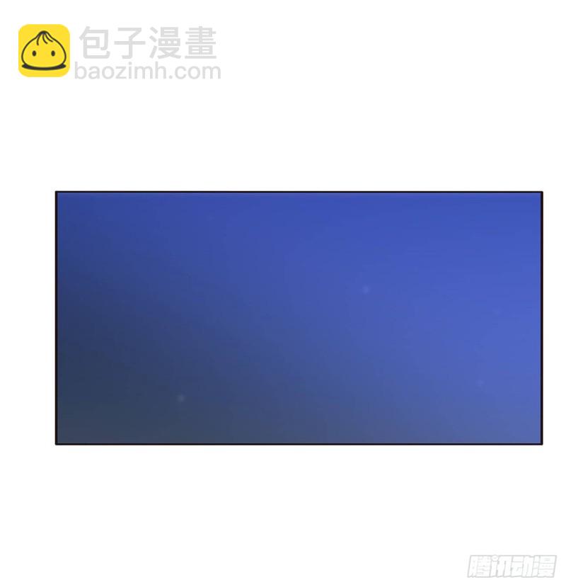 对抗开始(1/2)-第450话