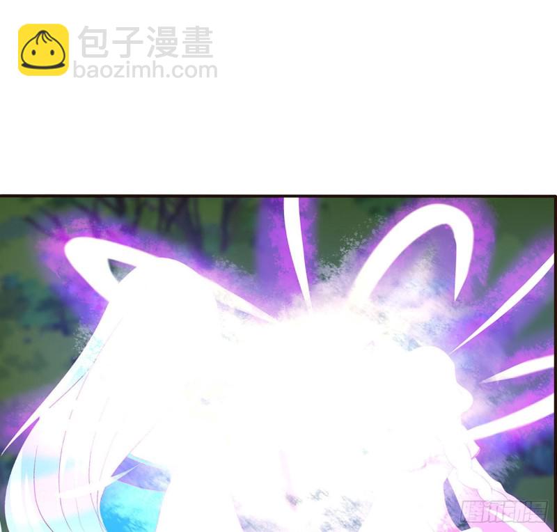 对抗开始(1/2)-第450话