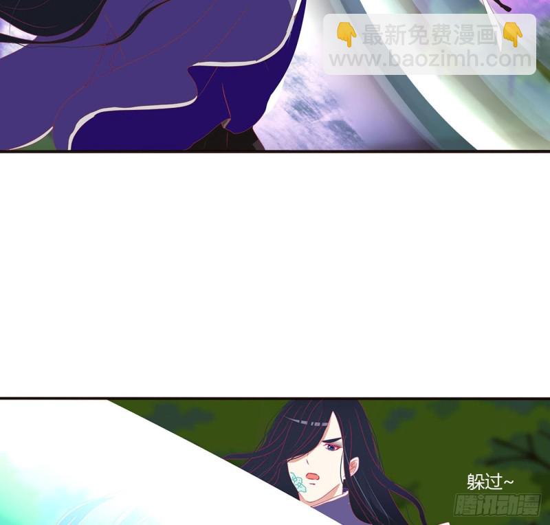 对抗开始(1/2)-第450话