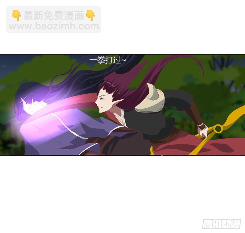 对抗开始(1/2)-第450话