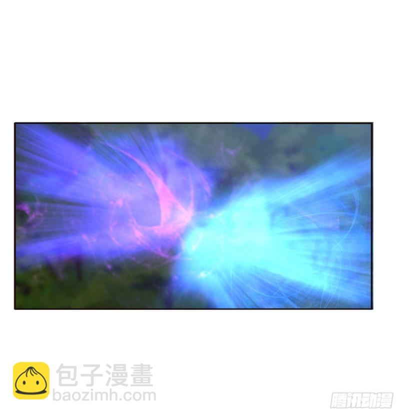 对抗开始(1/2)-第450话