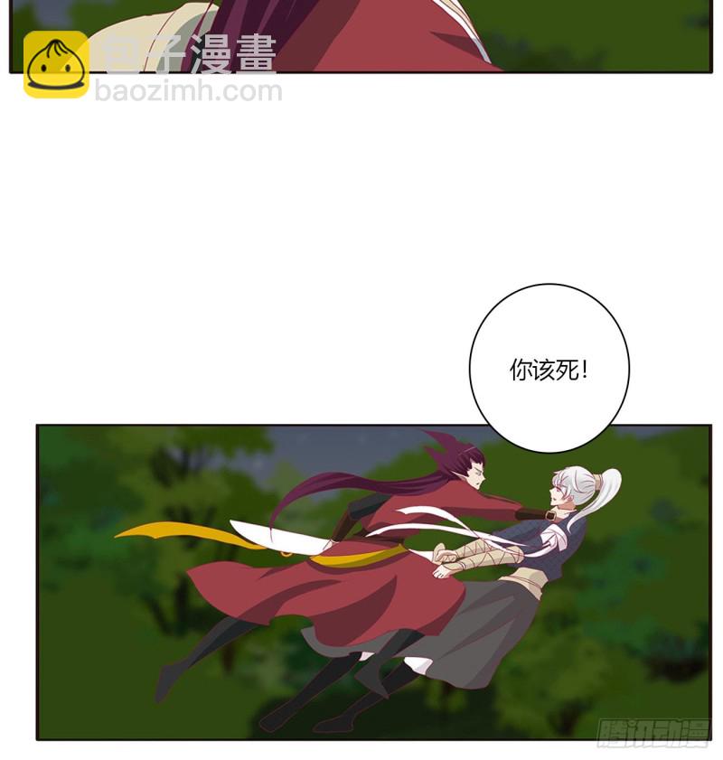 对抗开始(1/2)-第450话