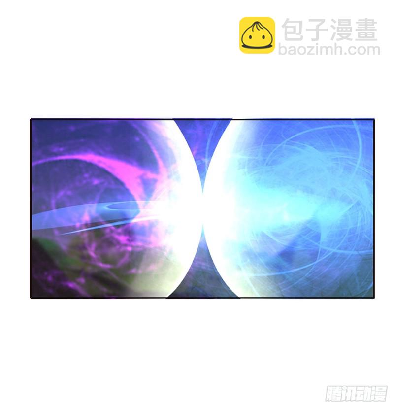 对抗开始(1/2)-第450话