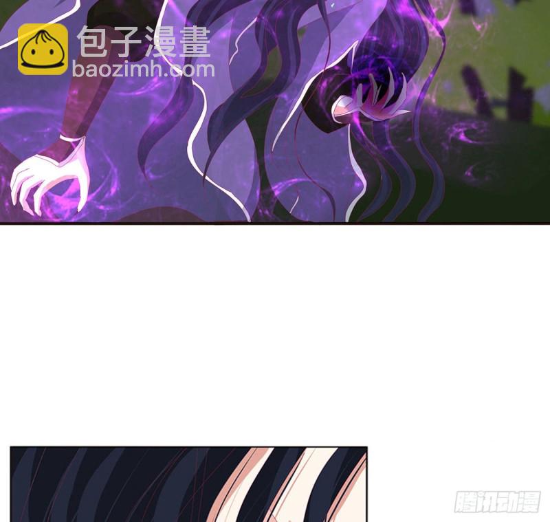 对抗开始(1/2)-第450话