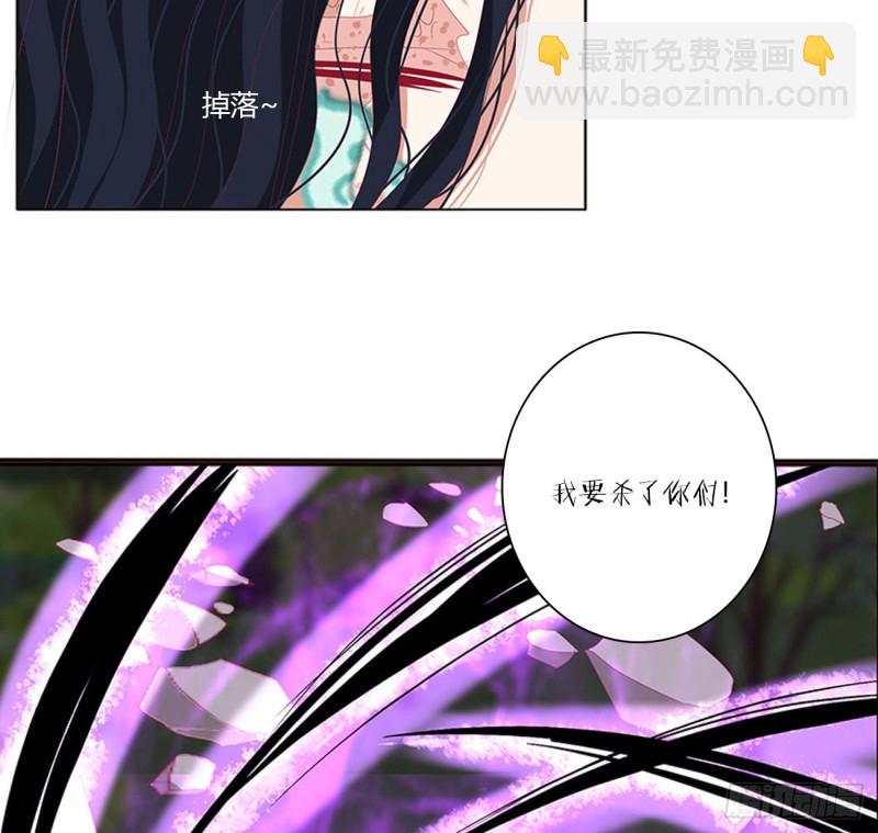 对抗开始(1/2)-第450话
