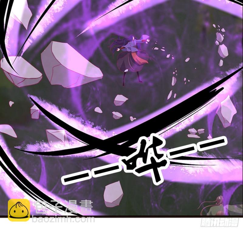 对抗开始(1/2)-第450话