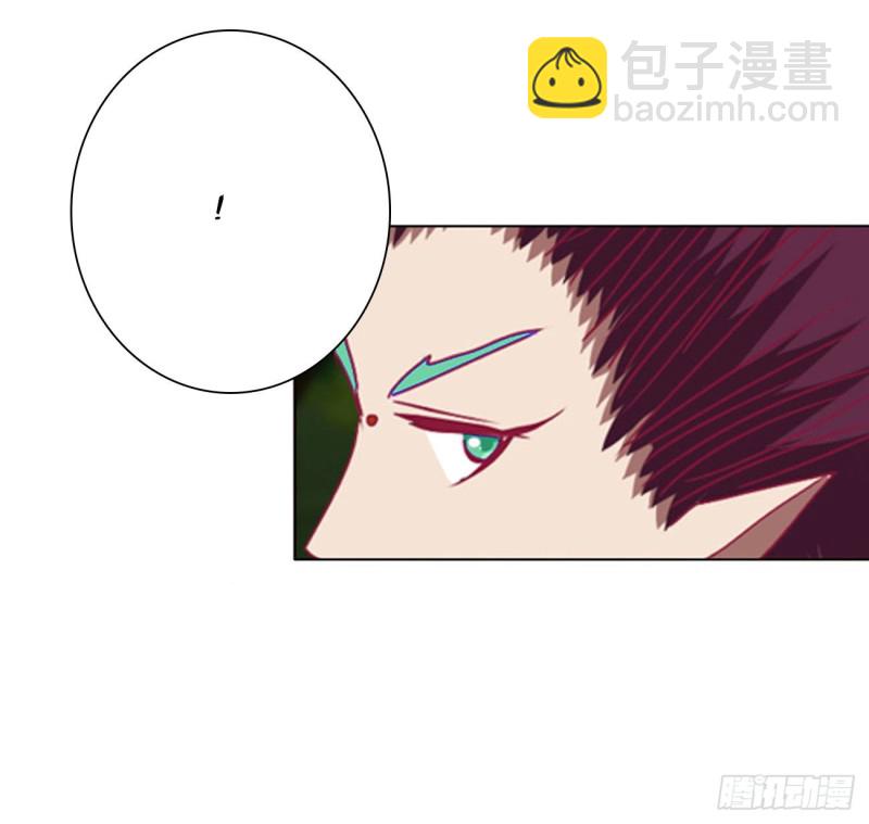 对抗开始(1/2)-第450话