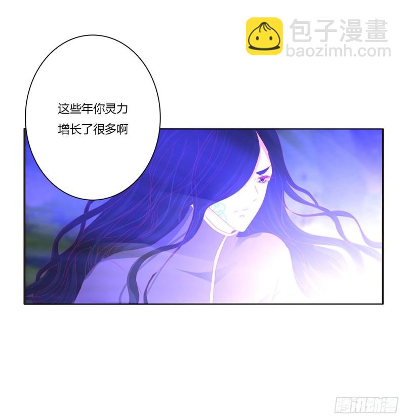 对抗开始(1/2)-第450话