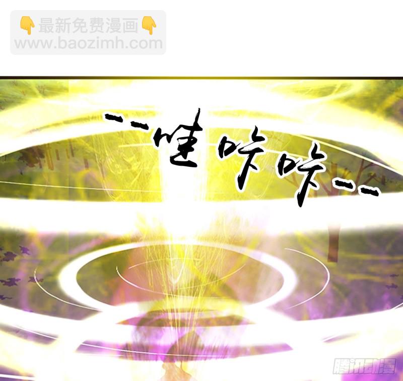 圣君算账(1/2)-第452话