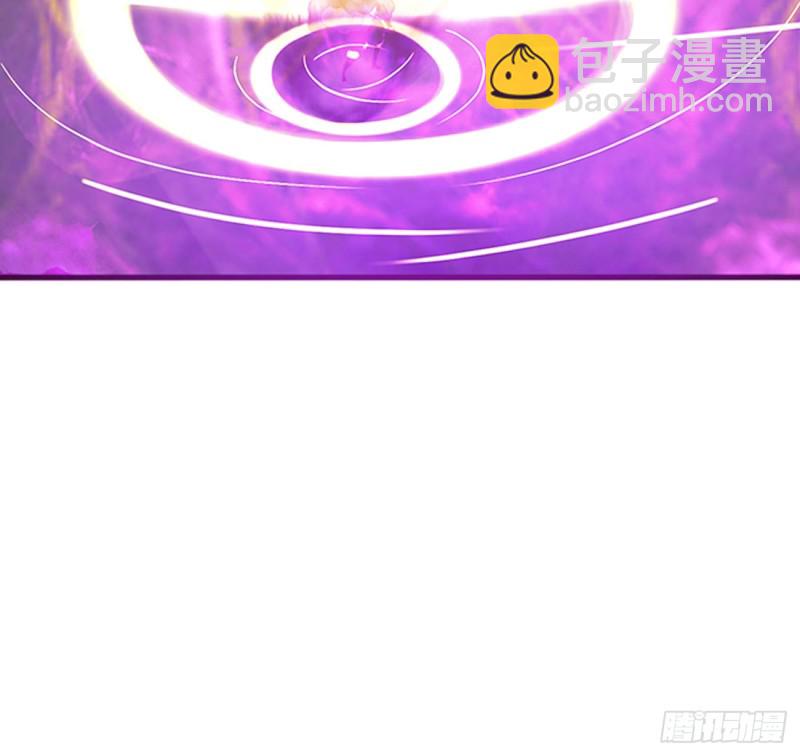 圣君算账(1/2)-第452话