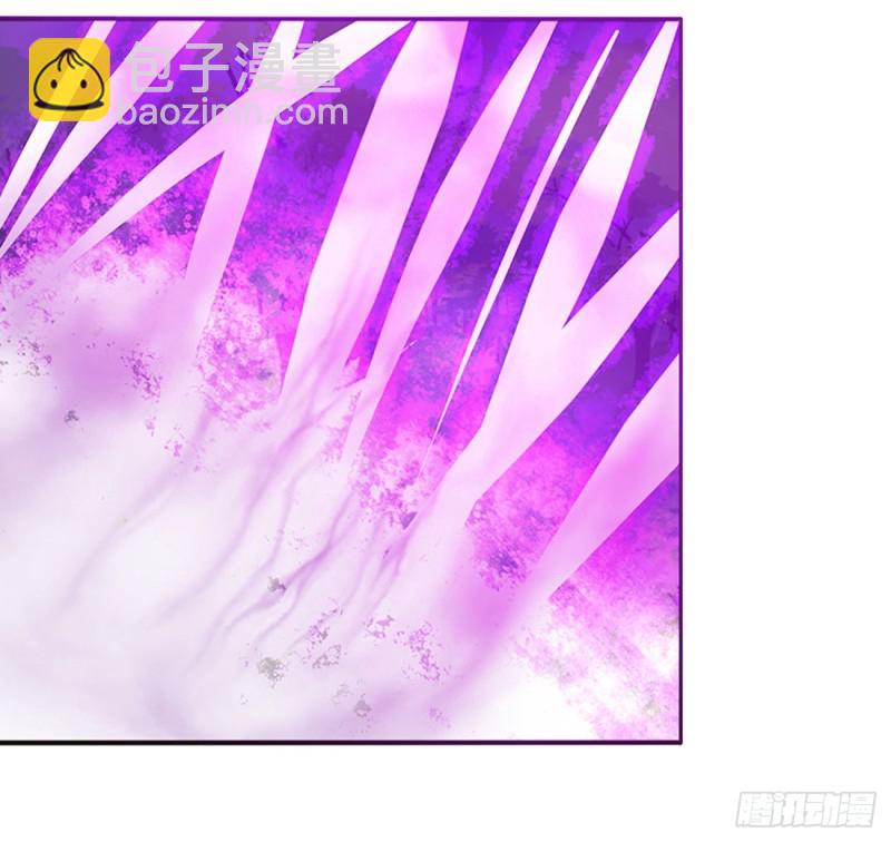 圣君算账(1/2)-第452话