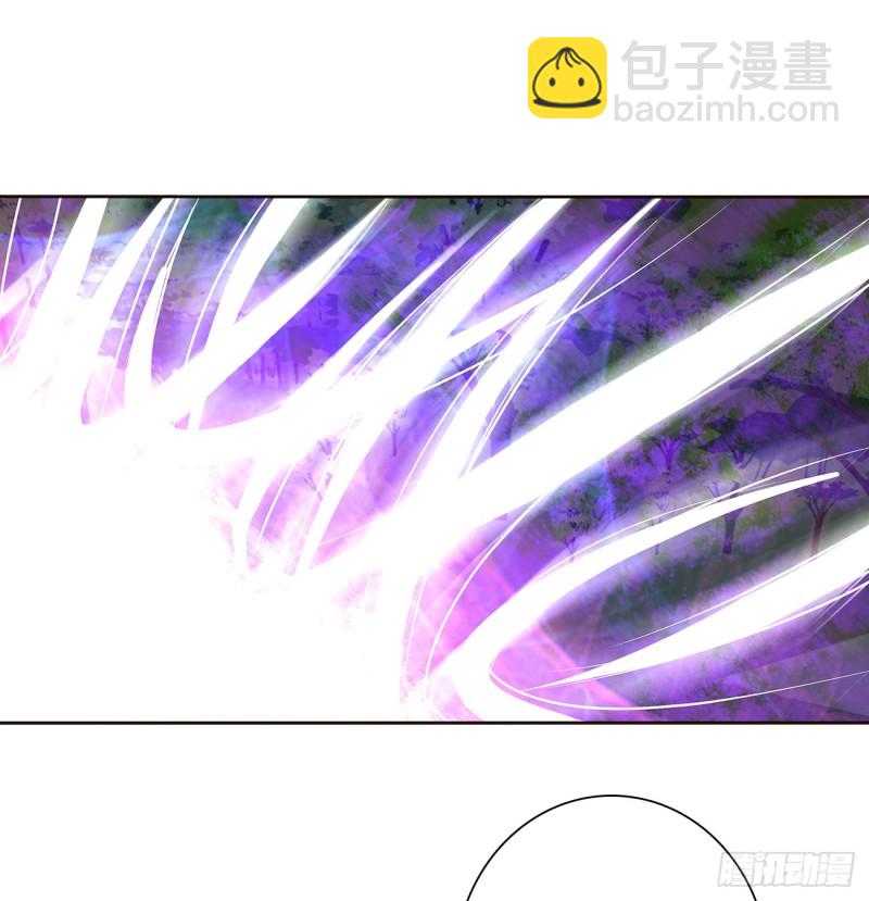 圣君算账(1/2)-第452话