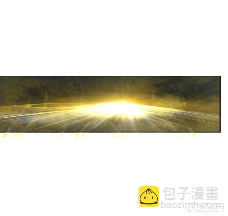 圣君算账(1/2)-第452话