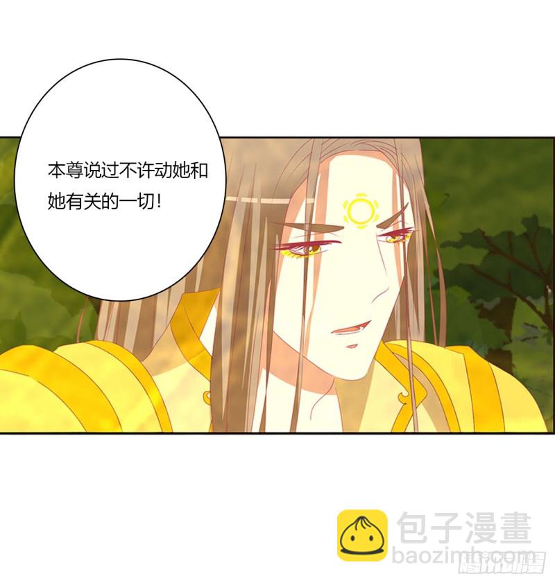 可怜的女人(1/2)-第456话