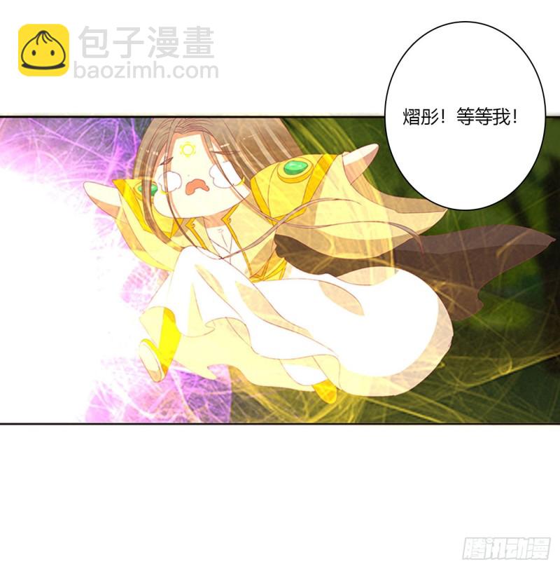 可怜的女人(1/2)-第456话