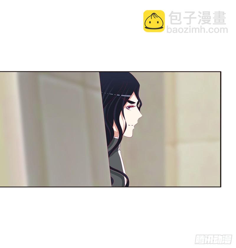 大开杀戒(1/2)-第460话