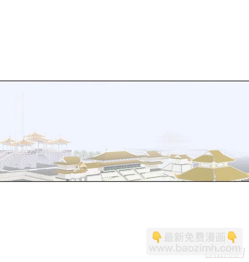 大开杀戒(1/2)-第460话