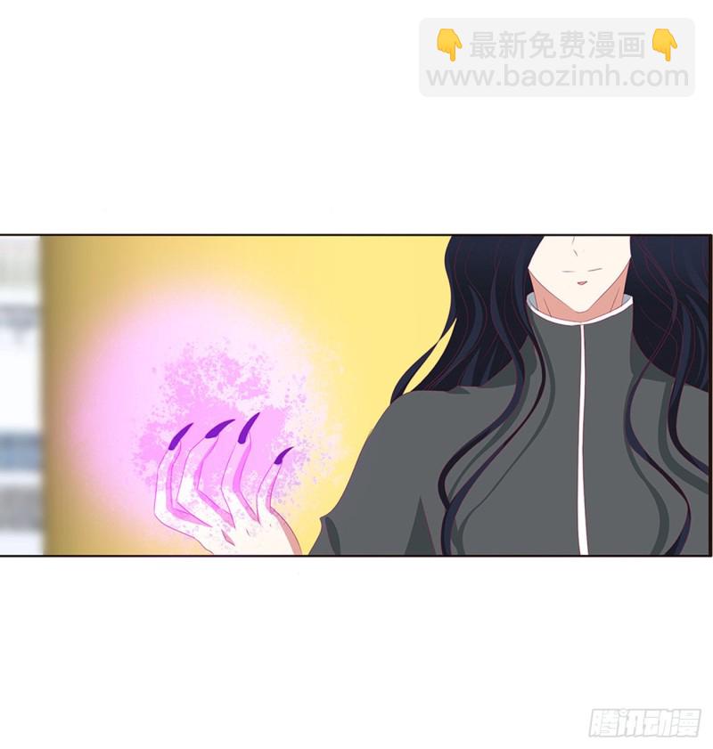 大开杀戒(1/2)-第460话