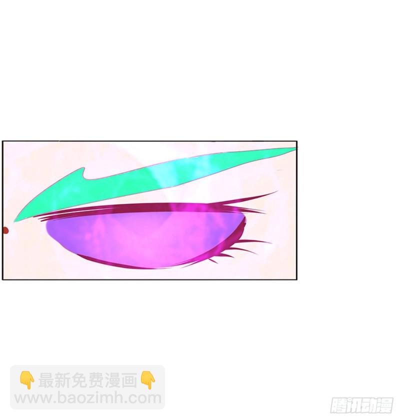 大开杀戒(1/2)-第460话