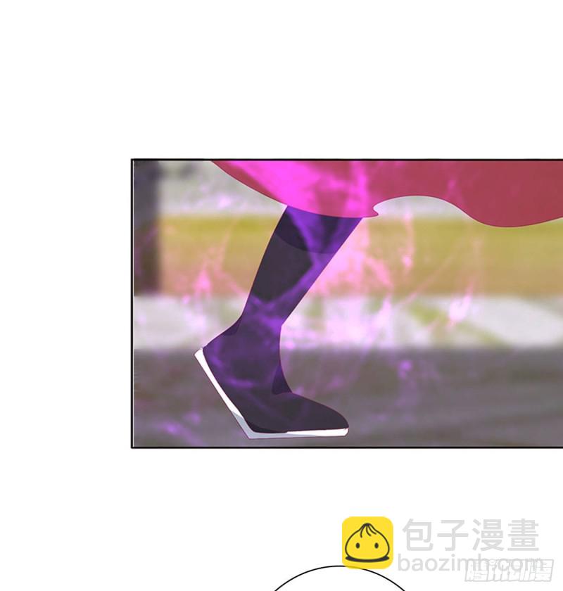 大开杀戒(1/2)-第460话