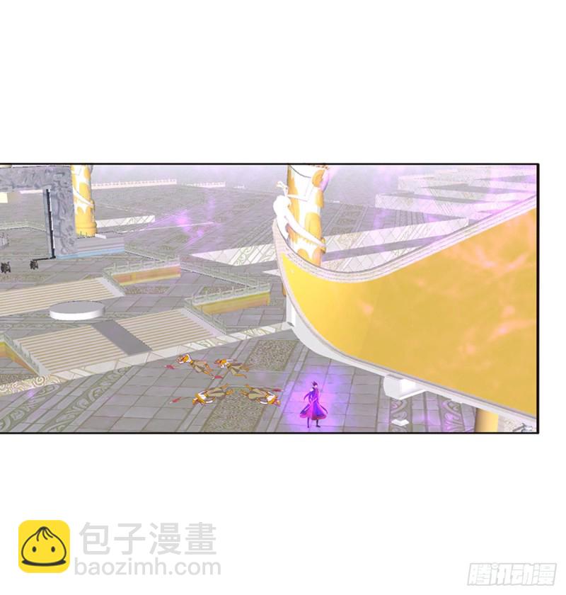 大开杀戒(1/2)-第460话