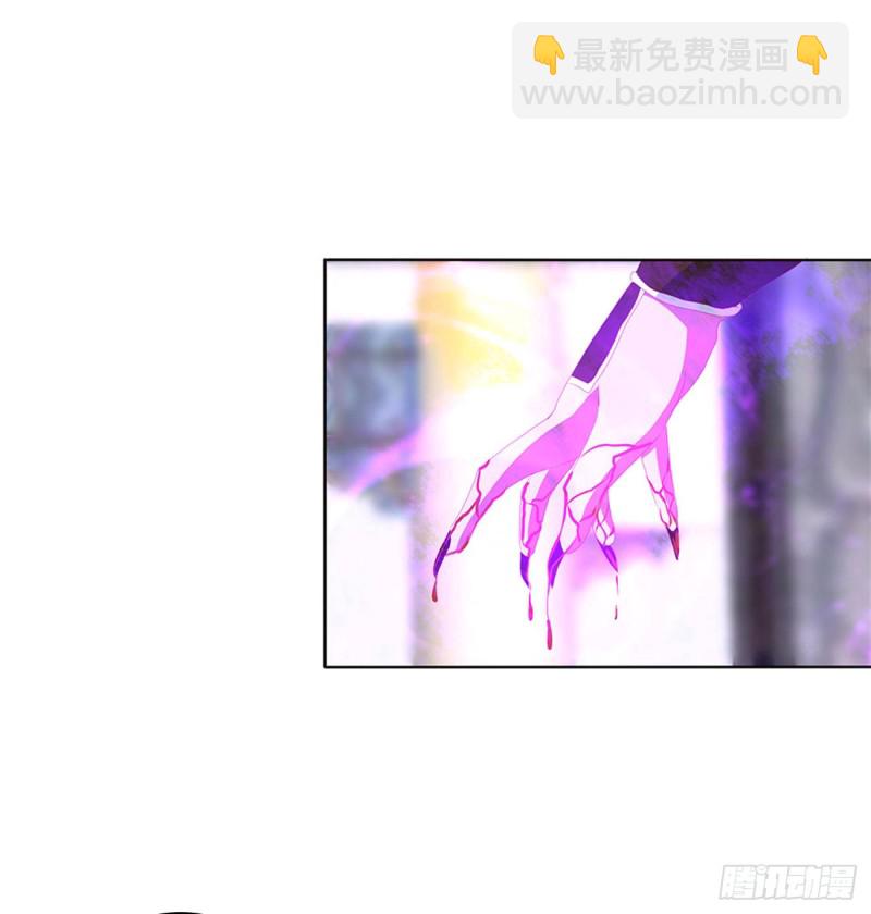 大开杀戒(1/2)-第460话