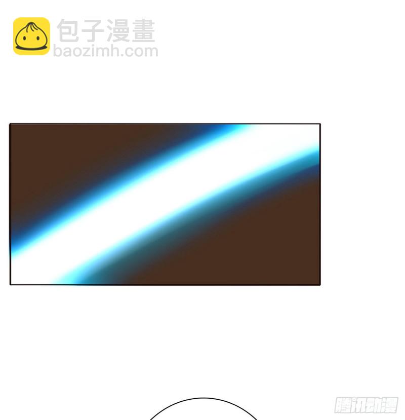 大开杀戒(1/2)-第460话