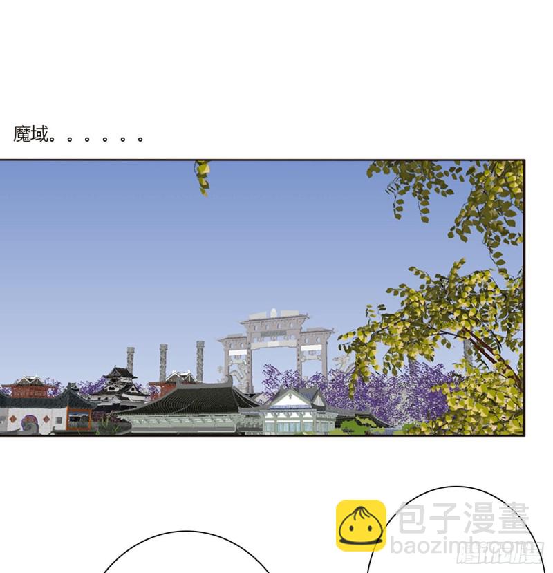 本君会心疼的(1/2)-第462话
