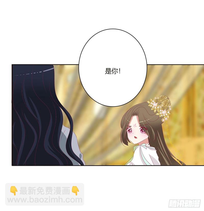 本君会心疼的(1/2)-第462话