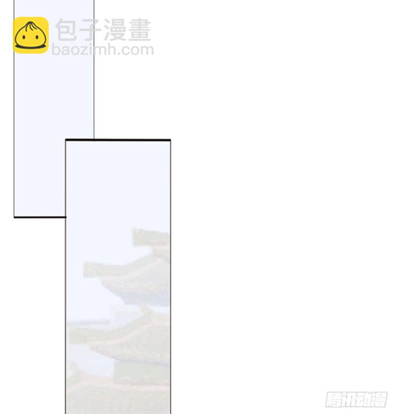 本君会心疼的(1/2)-第462话