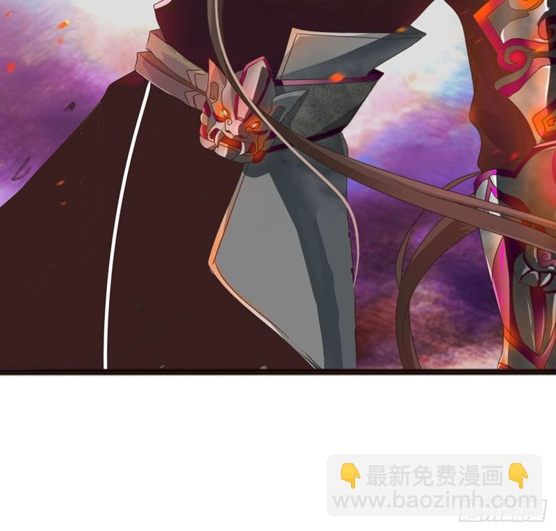杀戮阴谋(1/2)-第464话