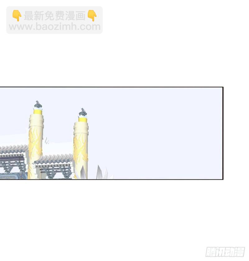 杀戮阴谋(1/2)-第464话