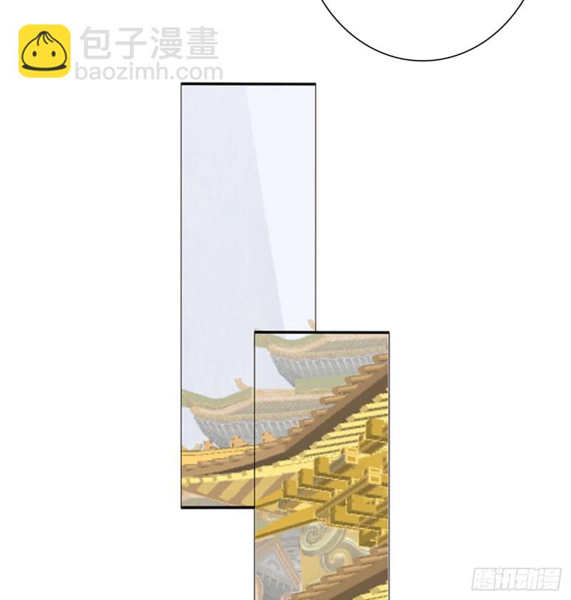 杀戮阴谋(1/2)-第464话