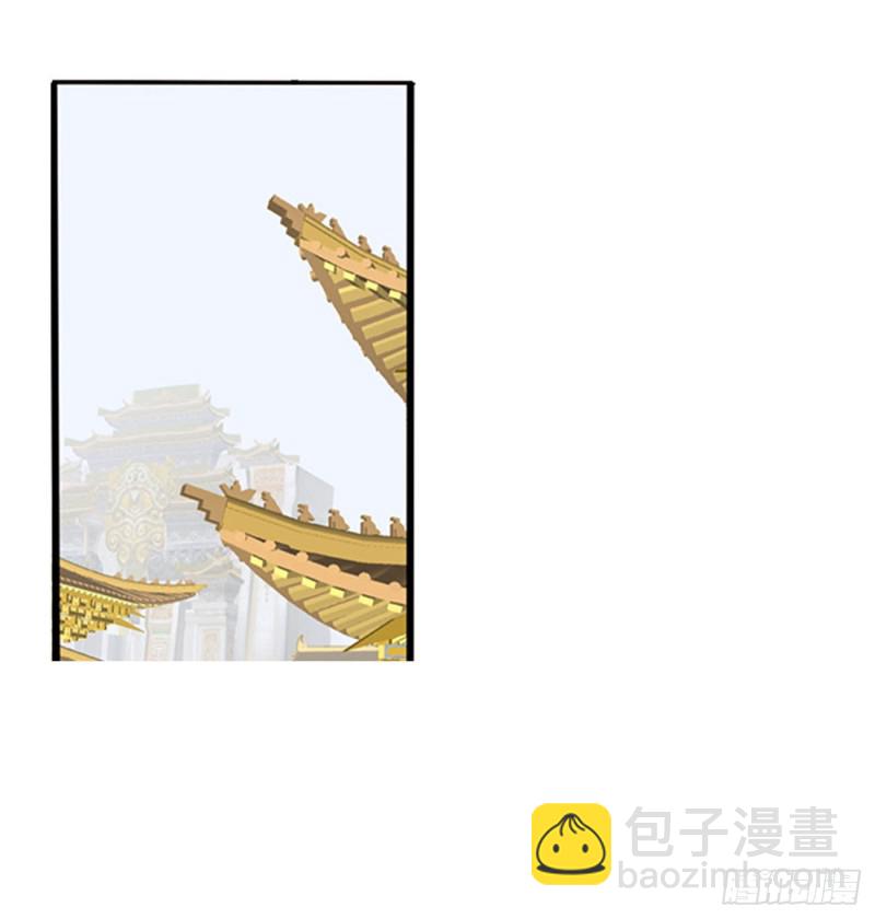 杀戮阴谋(1/2)-第464话