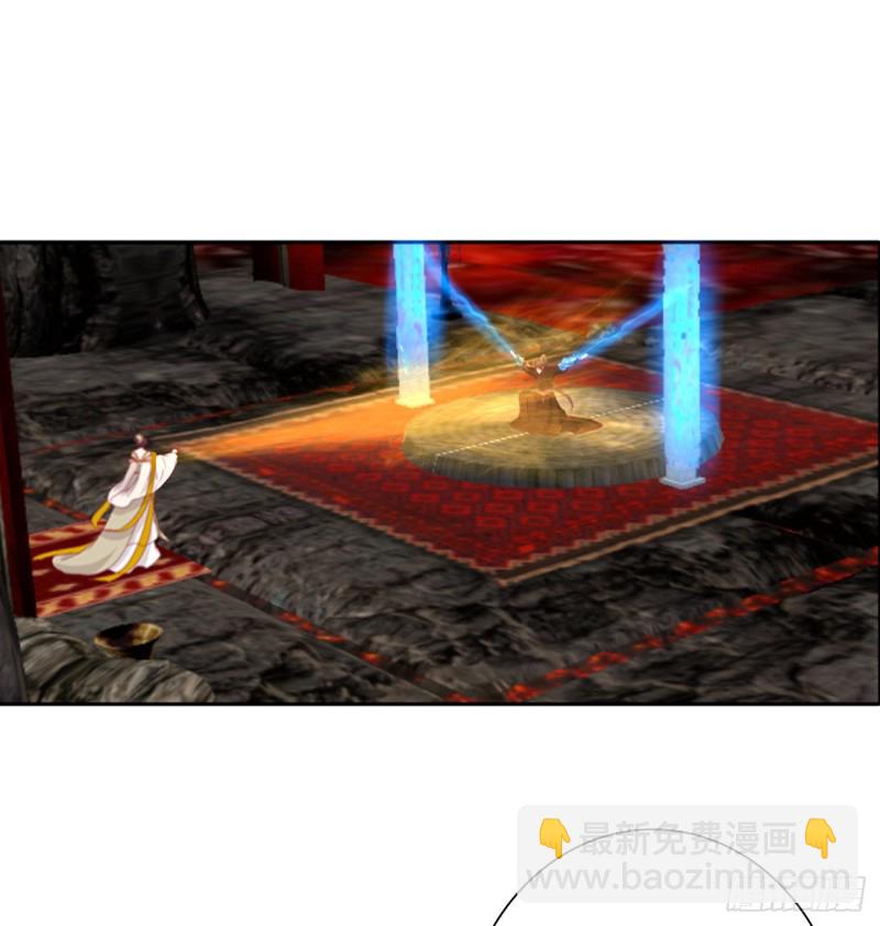 杀戮阴谋(1/2)-第464话